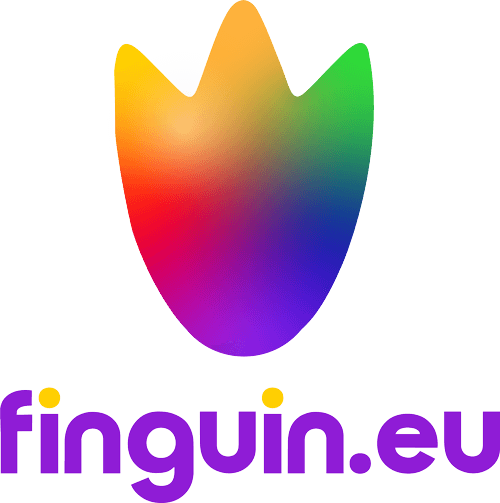 finguin Finanz Blog